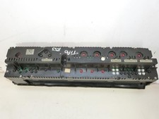 Compteur FIAT TEMPRA PHASE 1 BREAK