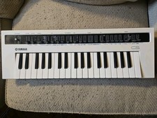 Sintetizzatore Yamaha Reface CS, ottime condizioni con scatola e accessori - venditore USA
