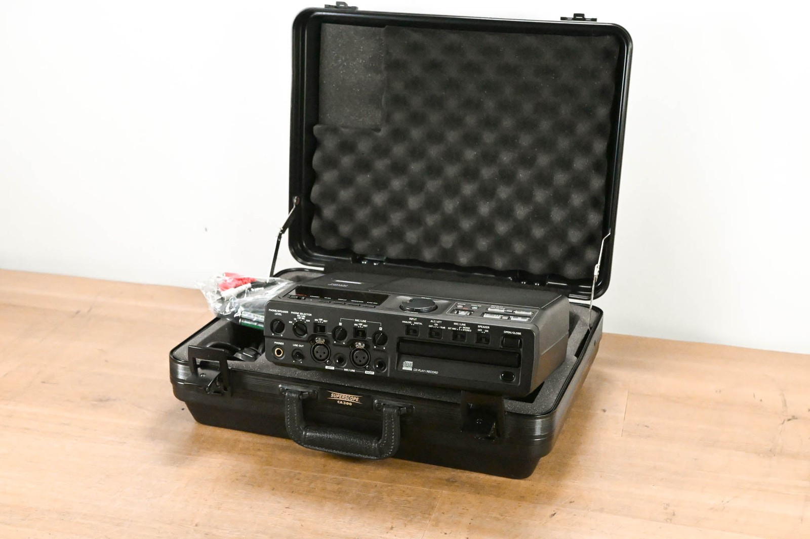 Picture 1