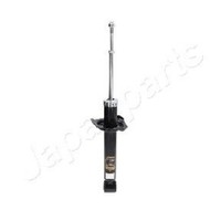 Japanparts StoßDäMpfer Hinterachse Passend FüR Nissan Almera Tino V10