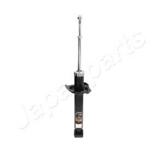 Japanparts StoßDäMpfer Hinterachse Passend FüR Nissan Almera Tino V10-image
