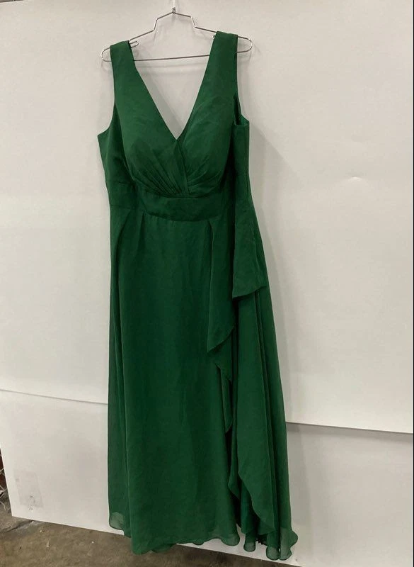 ebay bridesmaid dresses green Plus for sale Size:16 Black Quinceanera Dresses – SALE /  FINAL SALE
