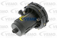 Vemo SekundäRluftpumpe FüR Audi VW