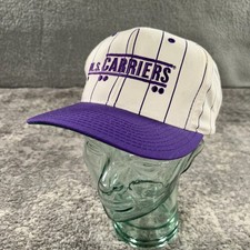 Vintage Trucking Company Hat Cap Mens Snapbac...