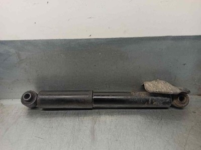 553102B211 stoßdämpfer hinten rechts HYUNDAI SANTA FE II CM 2.2 rectp4458522