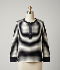 Maglia Ralph Lauren Donna – Taglia L