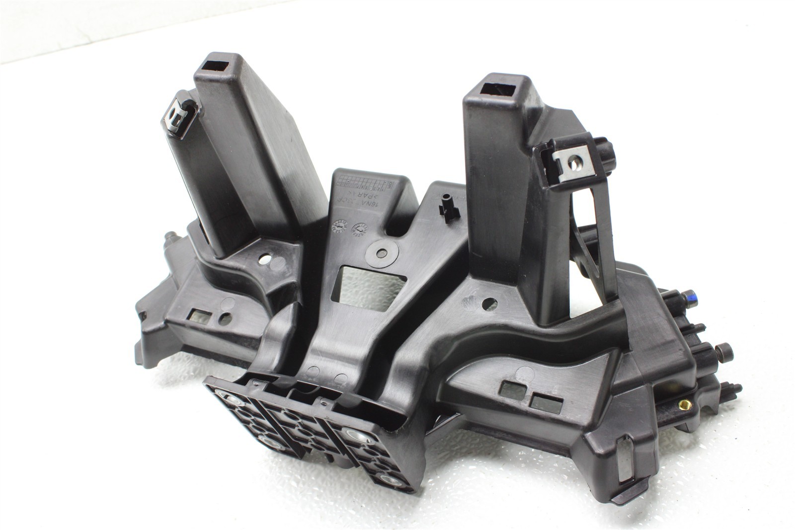 2025 McLaren Artura Speedometer Mount Bracket 16NA723CP