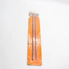 (2-Pk) Power Care Chainsaw Files 7/32" 7322FPC2