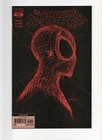 AMAZING SPIDER-MAN #856 (NM+) 2ND PRINTING GLEASON VARIANT! LAST REMAINS FINALE!