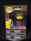 Funko Pop! Vinyl: Rescue #480 Marvel Avengers Endgame Target Exclusive