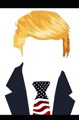 Reasons to Impeach Trump: Evidence Found in Mueller Report and Hearings by Josh
