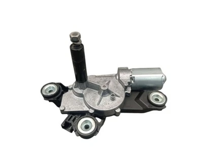 Moteur pour Ford Focus III Break 1.5 F1FB-17K441-AA - Photo 1/4