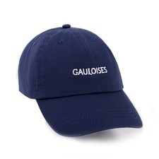 Cap / M&uuml;tze von Gauloises - Neu