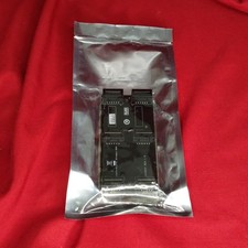 NEW EVGA 3-Way SLI Bridge NVIDIA SLI/CrossFire Ready P/N 401-MB-0021-01