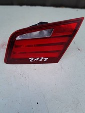 BMW 5 F10 F11 2011 Rückleuchte Heckleuchte innen 7203226 VAO2157