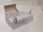Foto 1 di 11