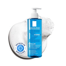 La Roche Posay Effaclar Schäumendes Reinigun...