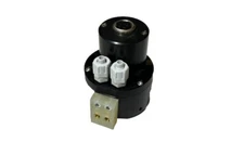 OPHIR L40W-OEMA-TR P/N 17335