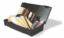 Kleen-Bore Less-Lethal Weapons Care System, 12 Ga & 37/40mm, Updated, SHIPS FREE