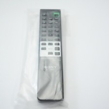 Sony RMT-C530 Remote Control RMT-C530 for CFD530 CFD-530 RADIO CASSETTE