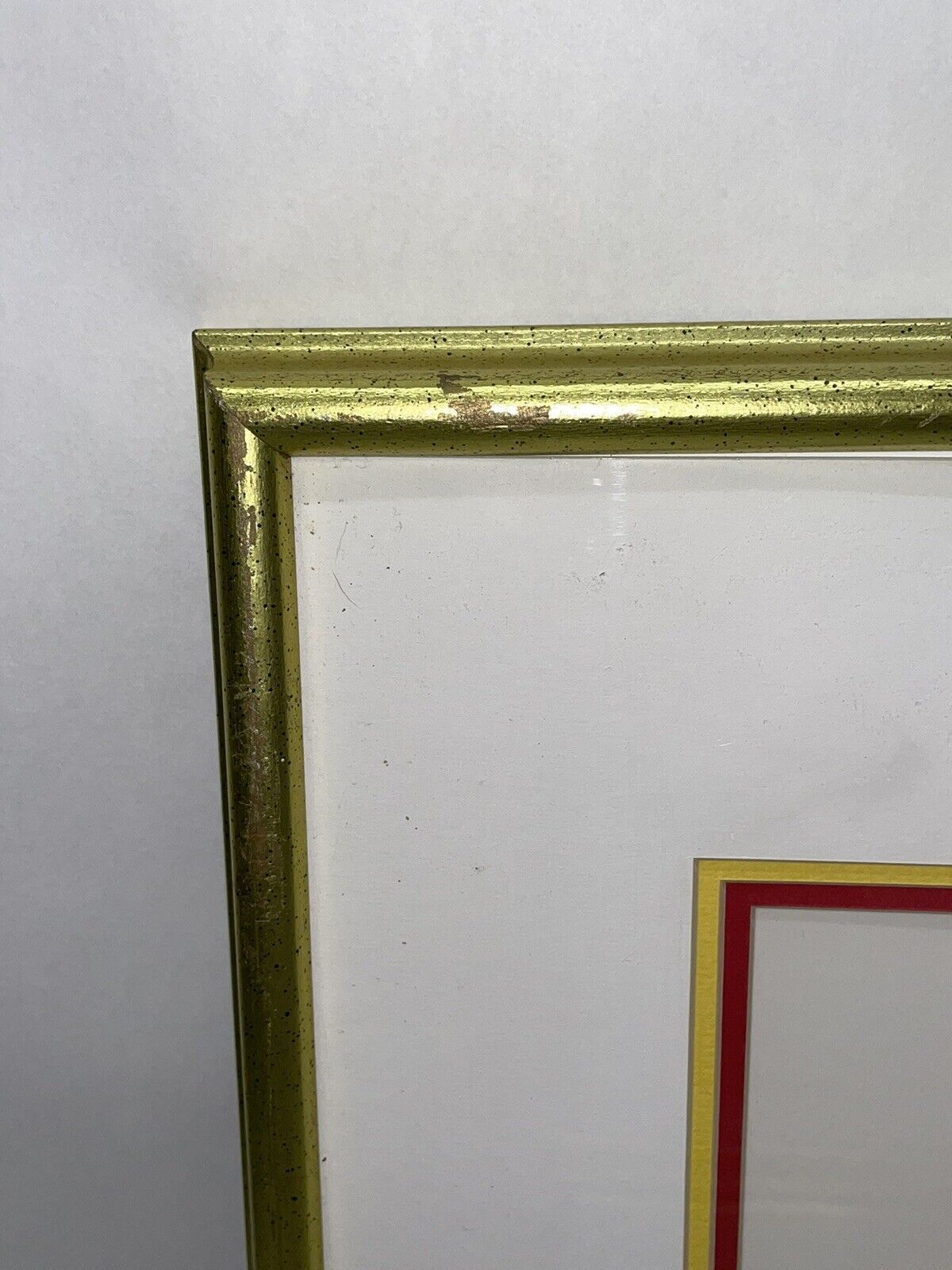 Foto 15 di 20