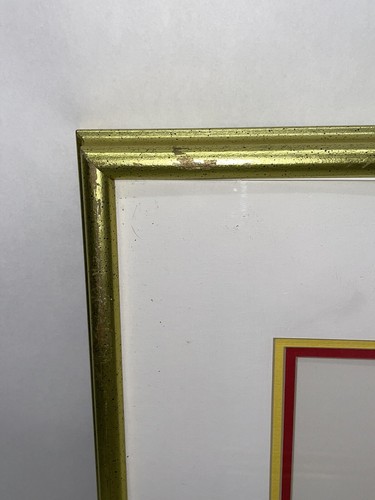 Set di 3 serigrafie Disney Edizione Limitata Cel Art Lady Vagabon Topolino - Foto 15 di 20