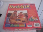 Switch 16 - Tomy Games  - Brand New Factory Sealed