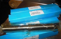 Champion S2-1/3 Extension Socket 1 Hole 3 Shank 2 Per Bid Champion S2-1/3 Extension Socket 1 Hole 3 Shank 2 Per Bid