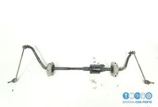 Original BMW  F10 F11 F12 F13  Aktiver Stabilisator vorne Vordersachse 6775205