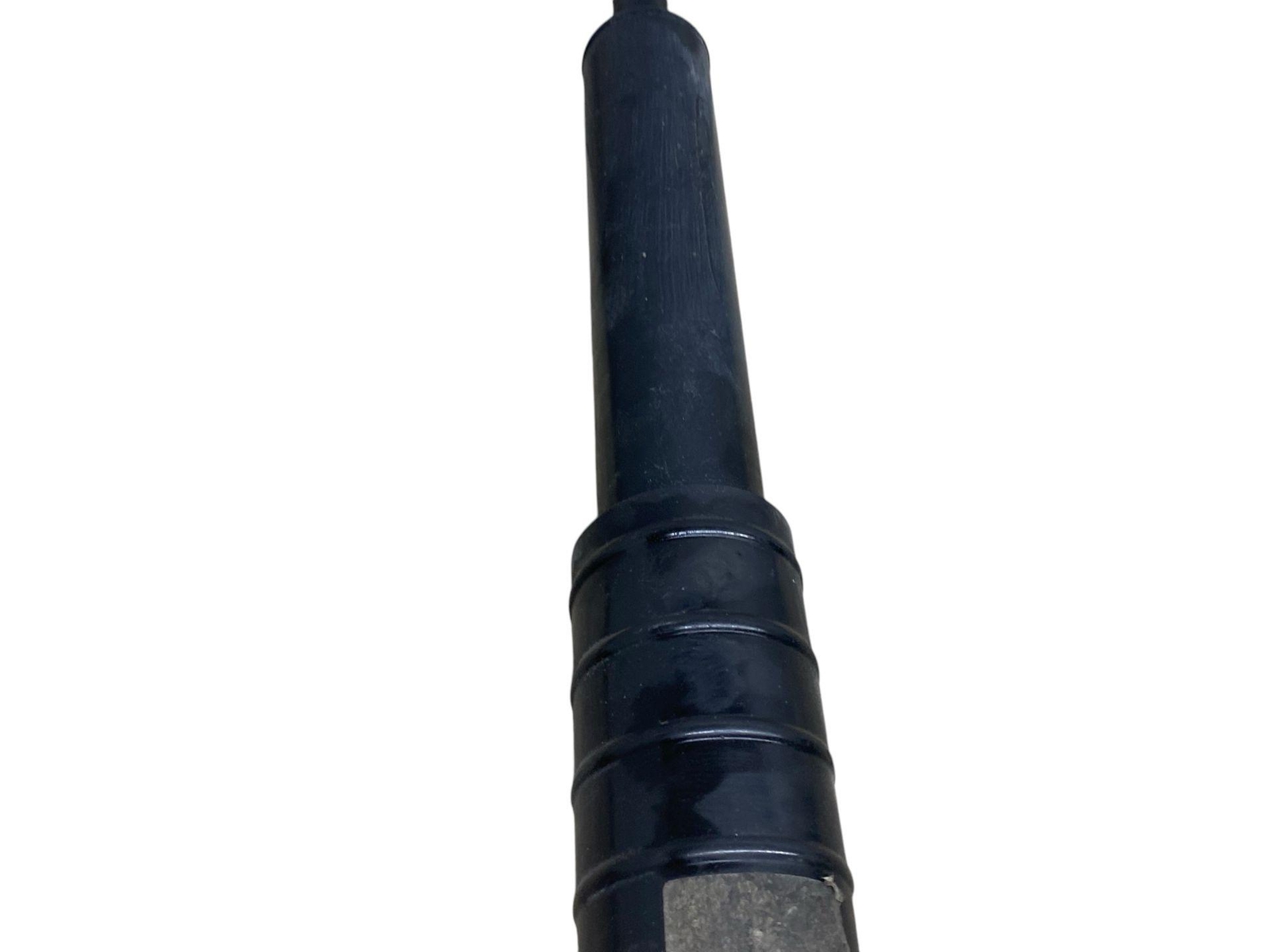 2017-2022 MASERATI LEVANTE (A) LEFT OR RIGHT REAR AIR SHOCK ABSORBER STRUT 75K