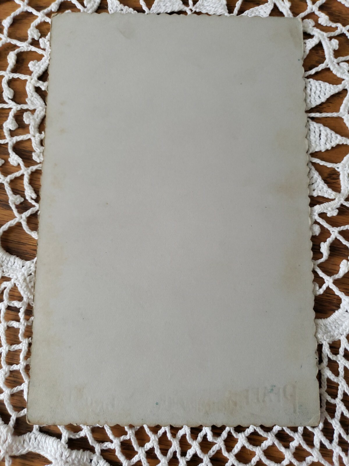 Picture 12 of 12