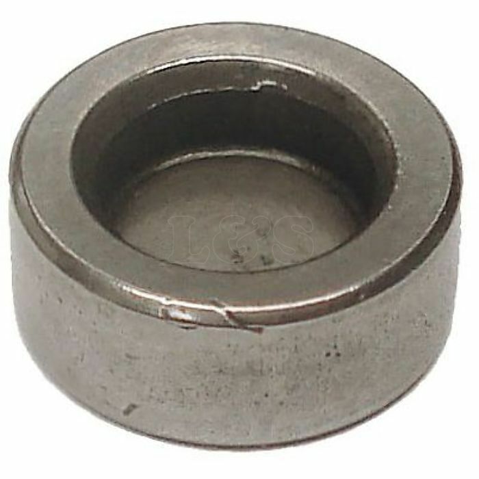 Valve Rotator for Yanmar L40 L48 (Each)