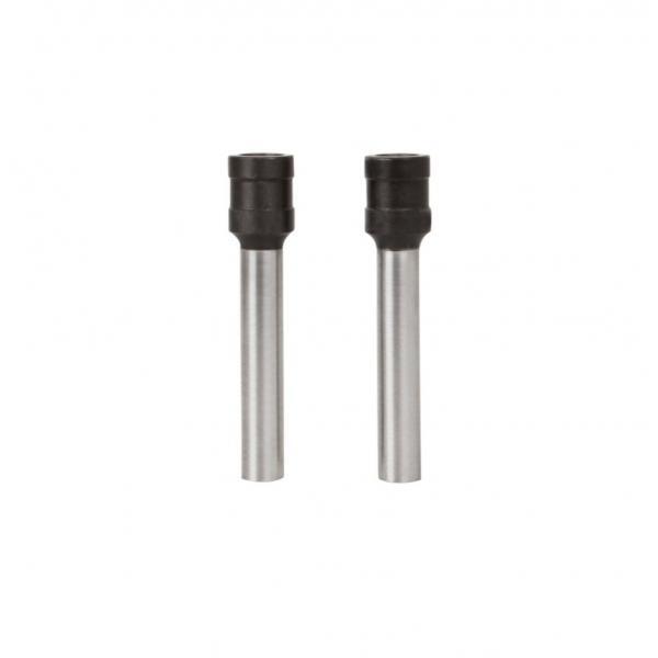 Rexel Punzone di ricambio per Perforatore HD2300 (Rexel 2101098 HD2300 Replaceme
