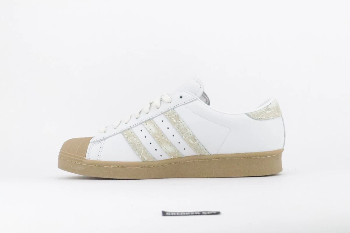 Superstar top 80s mens