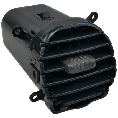Center Left Aircond Vent/Grille/Louver (ITEQ Model) For Isuzu D-Max 2007 2011