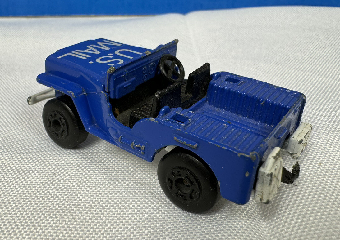 Picture 6 of 14