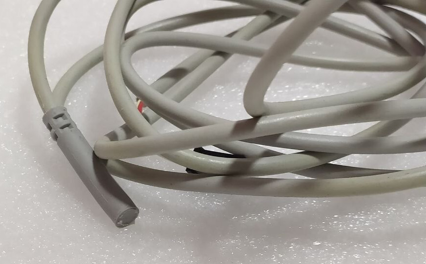 LAE  ST1 K20C2 T2 Cable PTC Temperature Probe/Sensor