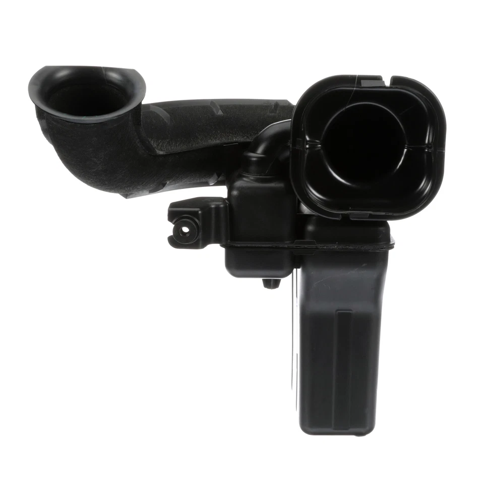 15-17 CHRYSLER 200 SEDÁN 2,4 L FILTRO DE AIRE ADMISIÓN CONDUCTO TUBO FABRICANTE ORIGINAL NUEVO MOPAR Foto 2 de 4