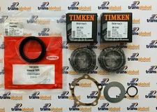 Wheel Bearing Kit Front or Rear for Land Rover Defender 300Tdi TD5 TIMKEN OE