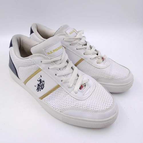 Sneaker Athletic Shoes Size 