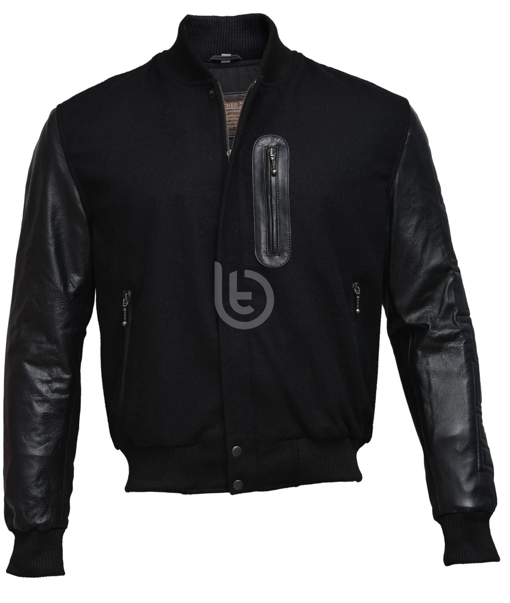 Kobe store destroyer jacket