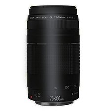 Canon Lens Bundle for sale | eBay