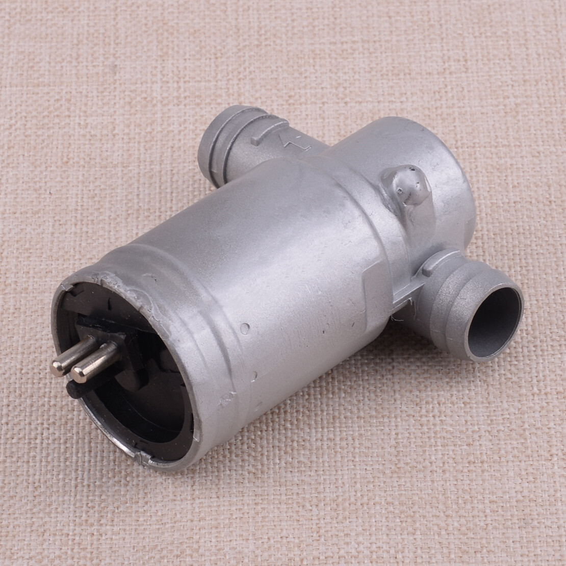 Idle Air Control Valve 0001412225 Fit for Mercedes Benz 190E 260E  