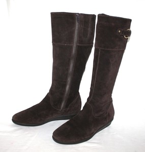 cole haan women's tall boots