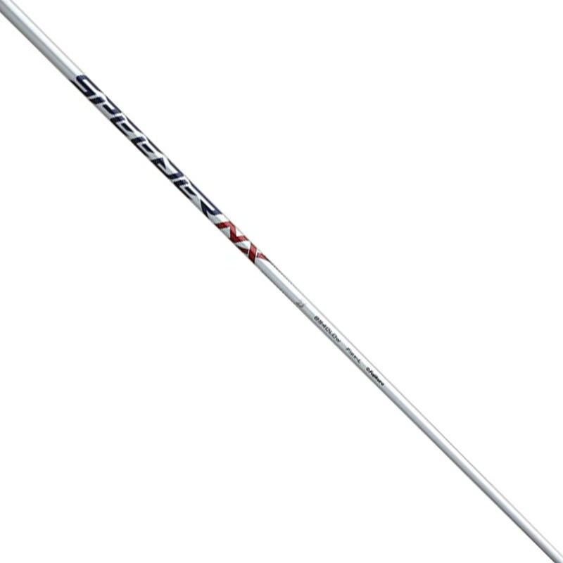 for Ladies BRIDGESTONE GOLF JAPAN 2024 B Series B-LD Driver SPEEDER NX BS40LDw - Image 4 of 4