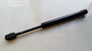 BMW 5-Series 2004 Trunk Luggage Shock Lift Cylinder, Gas Pressure  #719256-47