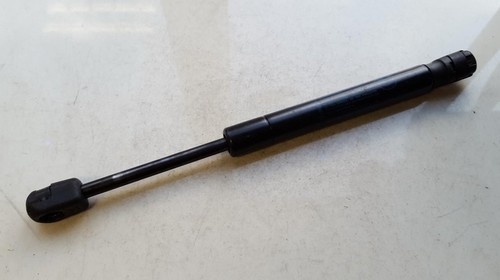 BMW 5-Series 2004 Trunk Luggage Shock Lift Cylinder, Gas Pressure  #719256-47