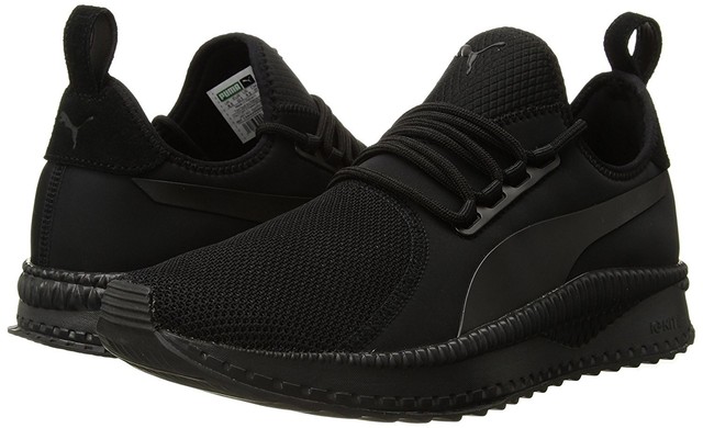 puma tsugi apex white