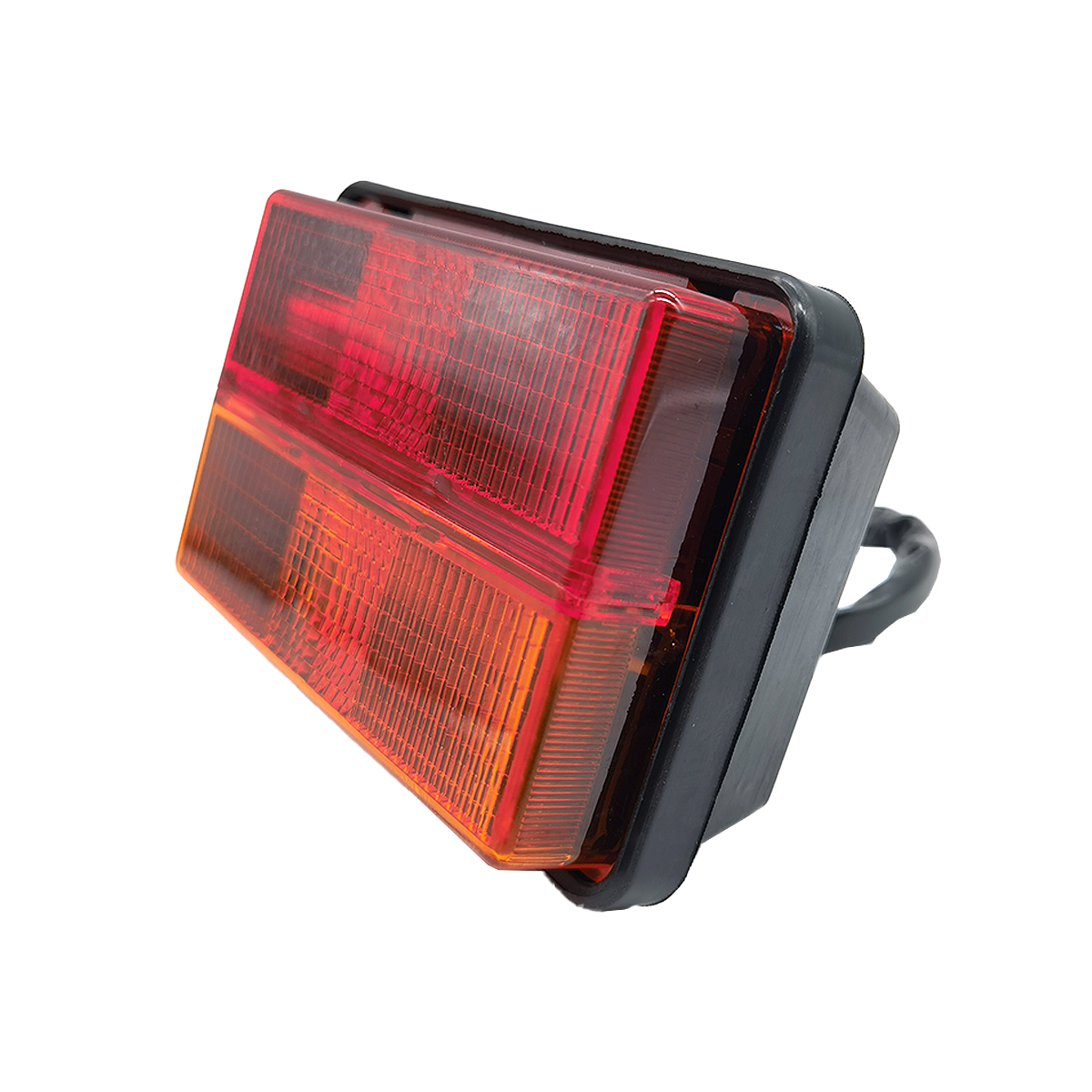 Tail Lamp 415-1086 For CAT Caterpillar 930G 930H 950H 962H 966 GC