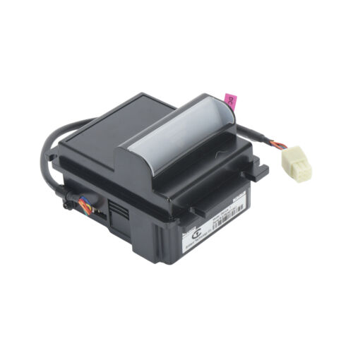 Validatore accettatore banconote dollaro USD 12V/PULSE 4 - accettazione vie - Foto 2 di 11